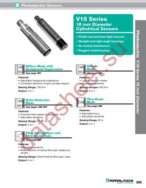 3153-1-21 datasheet  